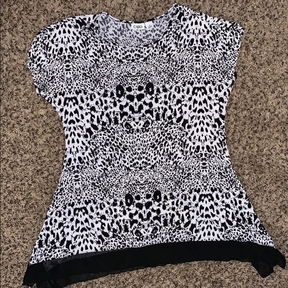 Women’s Top